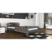 Gulta DALLAS 1800x200 Gulta DALLAS 1800x200
