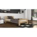 Gulta DALLAS 1800x200 Gulta DALLAS 1800x200
