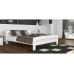 Gulta DALLAS 1200x200
