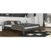 Gulta DALLAS 1200x200