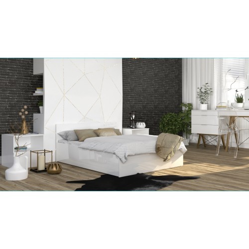 Gulta PANAMA 120x200 Gulta PANAMA 120x200