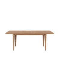 Galds KENT Galds KENT