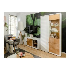 Kumode ROVIKA KOM2D3S