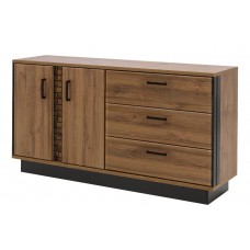 Kumode DORIAN DN3