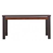 Galds FORREST FR12