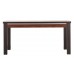 Galds FORREST FR12