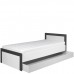 Gulta GRAY GR13