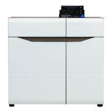 Kumode LIONEL LI2