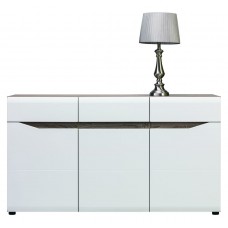 Kumode LIONEL LI3