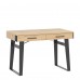 Darba galds ar atvilknēm LOFT LT14 Darba galds ar atvilknēm LOFT LT14