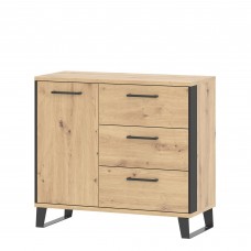 Kumode LOFT LT2