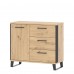 Kumode LOFT LT2 Kumode LOFT LT2