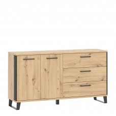 Kumode LOFT LT3