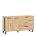 Kumode LOFT LT3 Kumode LOFT LT3