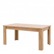 izvelkamais pusdienu galds SANDY S11