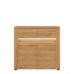 Kumode SANDY S2 Kumode SANDY S2