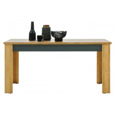 Izvelkamais galds YORK Y15