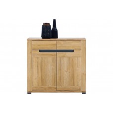 Kumode YORK Y2