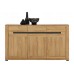 Kumode YORK Y3 Kumode YORK Y3
