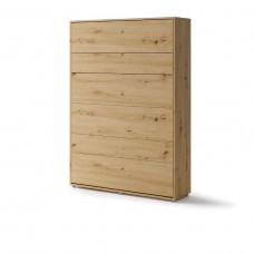 Paceļamā gulta CONCEPT PRO CP1, ozols artisan