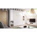 Paceļamā gulta CONCEPT PRO CP2, balts glancēts Paceļamā gulta CONCEPT PRO CP2, balts glancēts