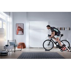 Paceļamā gulta CONCEPT PRO CP3, pelēks