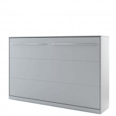 Paceļamā gulta CONCEPT PRO CP5, pelēks