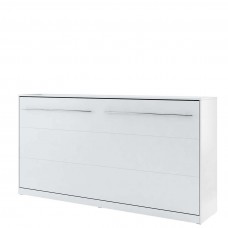 Paceļamā gulta CONCEPT PRO CP6, balts