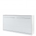 Paceļamā gulta CONCEPT PRO CP6, balts Paceļamā gulta CONCEPT PRO CP6, balts