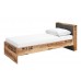 Gulta FARGO FG-13 90 Gulta FARGO FG-13 90