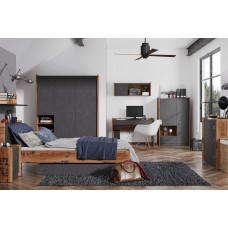 Gulta FARGO FG-13 90