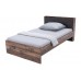 Gulta FARGO FG-15 120