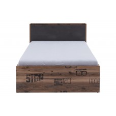 Gulta FARGO FG-15 120