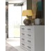 Kumode IDEA ID-10, pelēks Kumode IDEA ID-10, pelēks