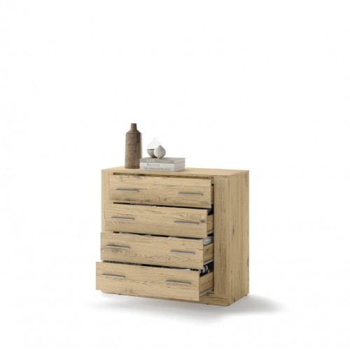 Kumode IDEA ID-10, san remo