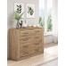 Kumode IDEA ID-10, san remo
