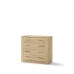 Kumode IDEA ID-10, san remo