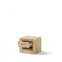 Naktsskapītis IDEA ID-07, san remo