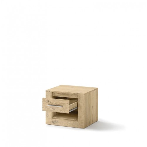 Naktsskapītis IDEA ID-07, san remo Naktsskapītis IDEA ID-07, san remo