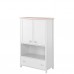 Kumode LUNA LN11 Kumode LUNA LN11