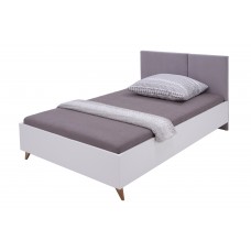 Gulta MOOD MD-12 120
