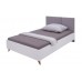 Gulta MOOD MD-12 120