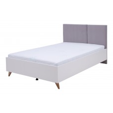 Gulta MOOD MD-12 120