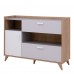 Kumode MOOD MD-05 Kumode MOOD MD-05