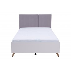 Gulta MOOD MD-11 90