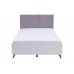 Gulta MOOD MD-11 90 Gulta MOOD MD-11 90