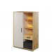 Kumode QUBIC QB-05 Kumode QUBIC QB-05