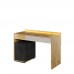 Datorgalds QUBIC QB-08 Datorgalds QUBIC QB-08