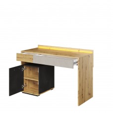 Datorgalds QUBIC QB-08