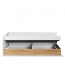 Gulta ar matraci SIMI MS-09L